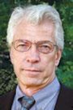 Th 0802vsd Holton Th 0802vsd Holton