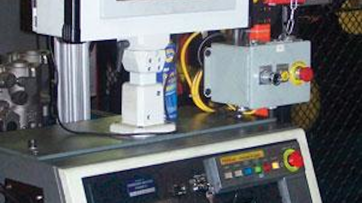 Th 0802vsd Ia01