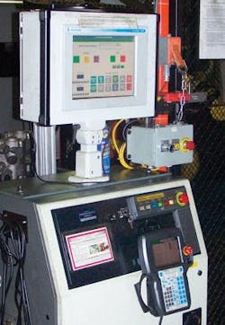 Th 0802vsd Ia01 Th 0802vsd Ia01