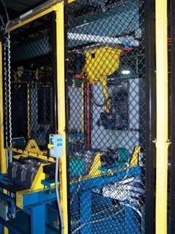 Th 0802vsd Ia03 Th 0802vsd Ia03