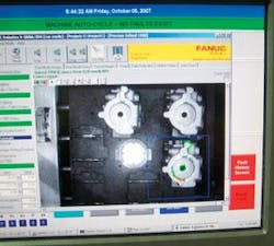 Th 0802vsd Ia04 Th 0802vsd Ia04