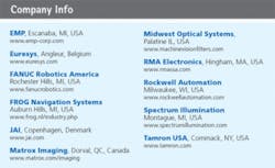 Th 0802vsd Iat1 Th 0802vsd Iat1