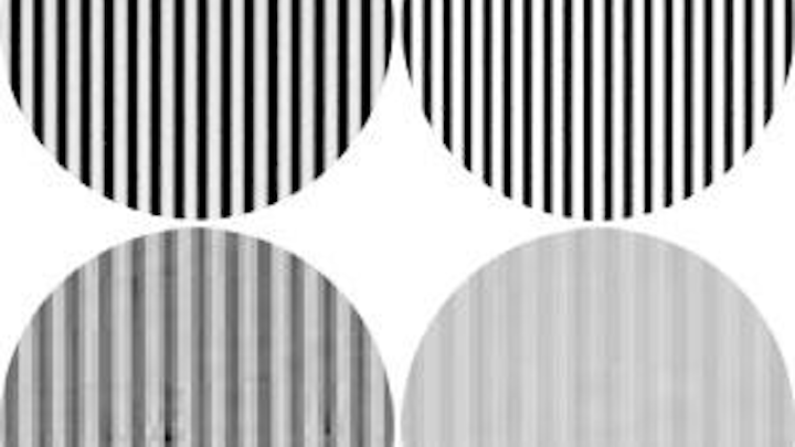 Th 0802vsd Intinsight01