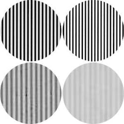 Th 0802vsd Intinsight01 Th 0802vsd Intinsight01