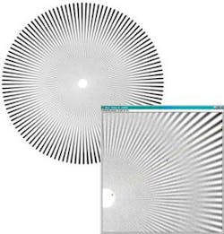 Th 0802vsd Intinsight02 Th 0802vsd Intinsight02