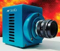 Th 0802vsd Newproducts03 Th 0802vsd Newproducts03