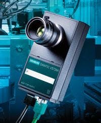 Th 0802vsd Newproducts04 Th 0802vsd Newproducts04