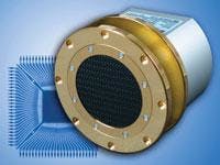 Th 0802vsd Newproducts05 Th 0802vsd Newproducts05