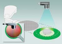 Th 0802vsd Newproducts07 Th 0802vsd Newproducts07