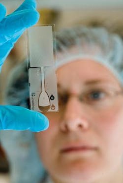 Th 0802vsd Profile00 Th 0802vsd Profile00