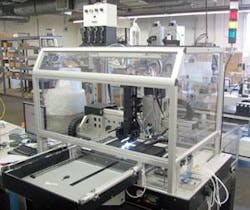 Th 0802vsd Profile01 Th 0802vsd Profile01