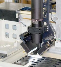 Th 0802vsd Profile02 Th 0802vsd Profile02