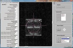 Th 0802vsd Profile03 Th 0802vsd Profile03
