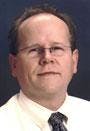 Th 0802vsd Profilemug Th 0802vsd Profilemug