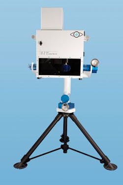 Th 0802vsd Snapshot01 Th 0802vsd Snapshot01