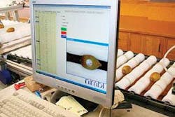 Th 0802vsd Snapshot03 Th 0802vsd Snapshot03