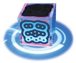 Th 0802vsd Trends01 Th 0802vsd Trends01