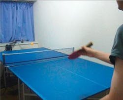 Th 0802vsd Trends04 Th 0802vsd Trends04