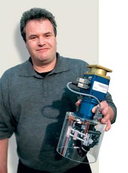 Th 0802vsd Trends06 Th 0802vsd Trends06