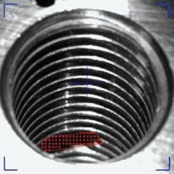 Th 0802vsd Trends07 Th 0802vsd Trends07