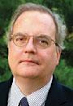 Th 0802vsd Wilson Th 0802vsd Wilson