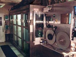 Th 0803vsd Film01 Th 0803vsd Film01