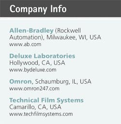 Th 0803vsd Filmt1 Th 0803vsd Filmt1