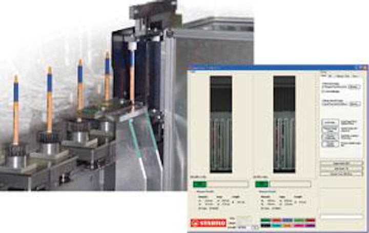 Th 0803vsd Power01