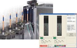 Th 0803vsd Power01 Th 0803vsd Power01