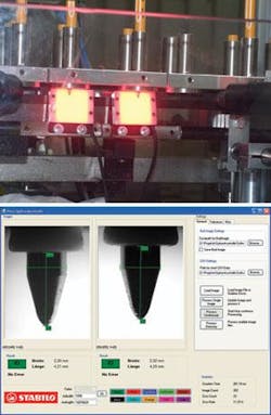 Th 0803vsd Power02 Th 0803vsd Power02