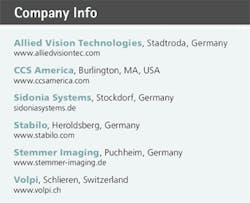 Th 0803vsd Powert1 Th 0803vsd Powert1