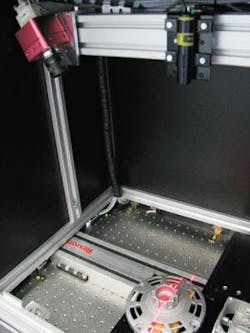 Th 0803vsd Reading02 Th 0803vsd Reading02