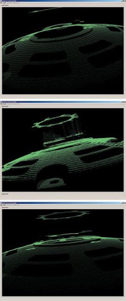 Th 0803vsd Reading03 Th 0803vsd Reading03