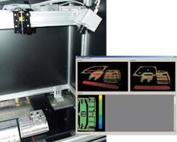 Th 0803vsd Reading04 Th 0803vsd Reading04