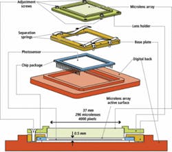 Th 0803vsd Sharply02 Th 0803vsd Sharply02