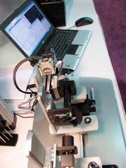 Th 0803vsd Testing02 Th 0803vsd Testing02