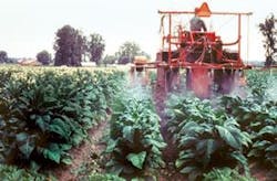 Th 0803vsd Top00 Th 0803vsd Top00