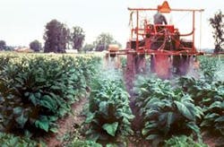 Th 0803vsd Top00 Th 0803vsd Top00