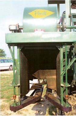 Th 0803vsd Top01 Th 0803vsd Top01