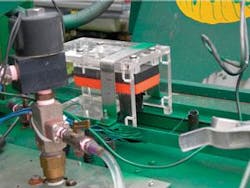 Th 0803vsd Top02 Th 0803vsd Top02