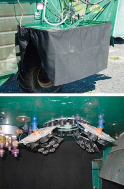 Th 0803vsd Top03 Th 0803vsd Top03