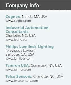 Th 0803vsd Topt1 Th 0803vsd Topt1