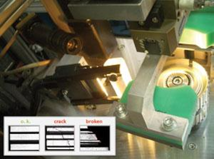 Th 0804vsd Bv01
