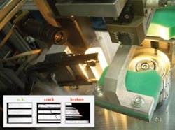 Th 0804vsd Bv01 Th 0804vsd Bv01