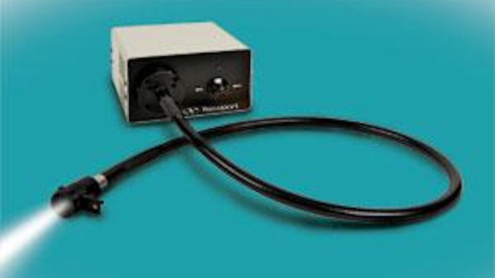 Th 0804vsd Focus00
