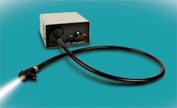 Th 0804vsd Focus00 Th 0804vsd Focus00