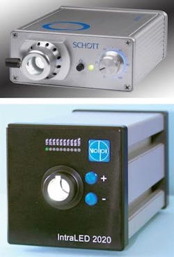 Th 0804vsd Focus02 Th 0804vsd Focus02