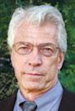 Th 0804vsd Holton Th 0804vsd Holton