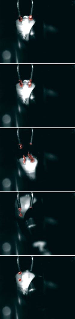 Th 0804vsd Ia02 Th 0804vsd Ia02