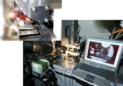 Th 0804vsd Ia03 Th 0804vsd Ia03